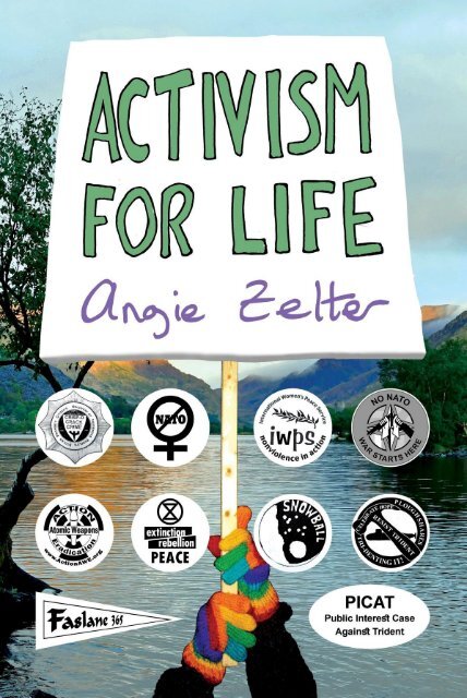activism-for-life-by-angie-zelter-sample.jpg